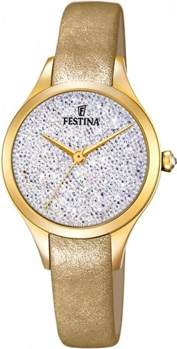 Festina Mademoiselle F20410/1