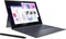 Lenovo Yoga Duet 7 13ITL6, Slate Grey, Core i5-1135G7, 8GB RAM, 512GB Vorschaubild