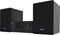 Panasonic SC-PMX112 Vorschaubild