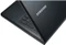 Samsung 350E7C, Pentium B970, 4GB RAM, 500GB HDD, Radeon HD 7670M, DE Vorschaubild