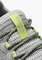 Jack Wolfskin Prelight Swift Vent Low cool matcha (Damen) Vorschaubild
