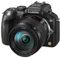Panasonic Lumix DMC-G5 Vorschaubild