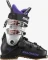 Salomon Shift Alpha BOA 95 (Damen) (Modell 2024/2025) Vorschaubild