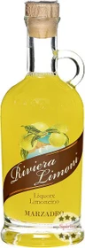 Marzadro Limoncino Riviera dei Limoni 200ml