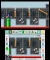 Super Mario Maker (3DS) Vorschaubild