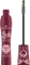 Essence Lash Princess Mascara Vorschaubild