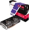 Sapphire Pulse Radeon RX 5500 XT 8G, 8GB GDDR6, HDMI, 3x DP, lite retail Vorschaubild