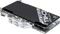 INNO3D GeForce RTX 3080 Ti iCHILL Frostbite, 12GB GDDR6X, HDMI, 3x DP Vorschaubild