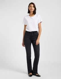 Lee Breese Boot Jeans dark cliff (Damen)