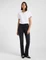 Lee Breese Boot Jeans dark cliff (Damen) Vorschaubild