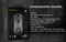 Inca IMG-GT19 RGB Gaming Mouse, USB Vorschaubild