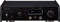 TEAC UD-505-X Vorschaubild