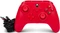 PowerA Wired Controller (Xbox SX/PC) Vorschaubild
