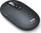 Port Designs Pure Color Bluetooth Rechargeable Mouse, Shadow grau, Bluetooth Vorschaubild