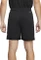 Nike Dri-FIT Mesh Hose kurz (Herren) Vorschaubild