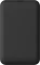 Strong 4G+ Airspot 520, AC1200 Vorschaubild