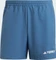 adidas Terrex Multi Hose kurz wonder steel (Herren) Vorschaubild