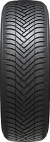Hankook Kinergy 4S² H750 245/35 R20 95Y XL