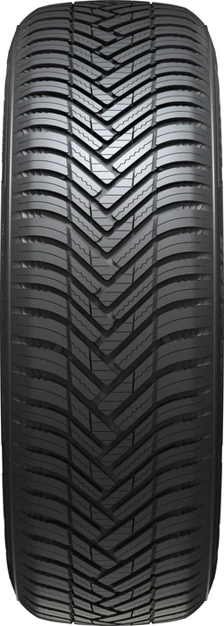 Hankook Kinergy 4S² H750 235/45 R17 97Y XL