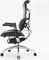 Sihoo Doro S300 "Gravity-Defying" Ergonomischer Bürostuhl, schwarz Vorschaubild