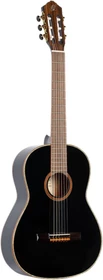Ortega R221BK