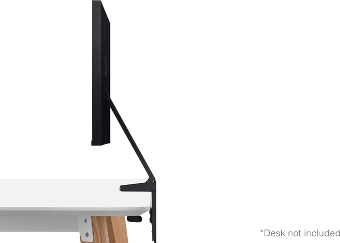 Samsung Space Monitor SR75, 27"