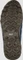Jack Wolfskin Refugio Texapore Low dark blue/grey (Damen) Vorschaubild