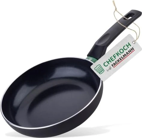 Fackelmann Bratpfanne Bielefeld 20cm