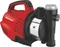 Einhell GE-GP Elektro-Gartenpumpe Vorschaubild