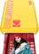 Kodak Photo Printer Mini 3 Plus Retro Vorschaubild