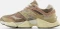 New Balance 9060 landslide/mushroom/incense Vorschaubild