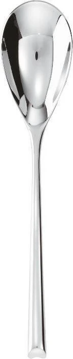 Sambonet H-Art Edelstahl 18/10 Tafellöffel 20.9cm