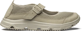 Salomon RX Marie-Jeanne eucalyptus