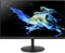 Acer CB2 CB272bmiprx, 27" Vorschaubild