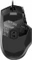 Rapoo VPRO Gaming VT300 schwarz, USB Vorschaubild