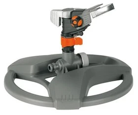 Gardena Premium Kreis-/Sektorregner