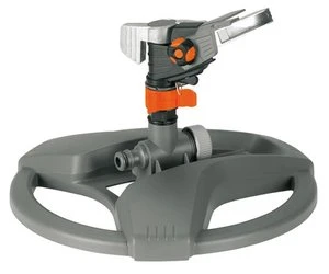Gardena Premium Kreis-/Sektorregner