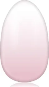 Miss Sophie Nagelfolie rose babyboomer, 24 Stück