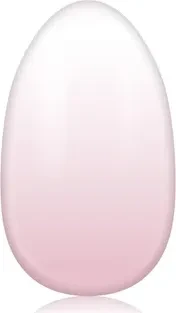 Miss Sophie Nagelfolie rose babyboomer, 24 Stück