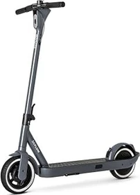 SoFlow SO ONE+ Elektro-Roller schwarz 22km/h