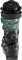 Atomic Hawx Ultra 95 S GW storm/aqua (Damen) (Modell 2024/2025) Vorschaubild