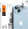 Spigen Optik Lens Protector für Apple iPhone 14/14 Plus Vorschaubild