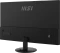 MSI PRO MP252L, 24.5" Vorschaubild