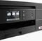 Brother MFC-J890DW, Tinte, mehrfarbig Vorschaubild