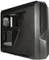 NZXT Phantom 410 Gunmetal, Acrylfenster Vorschaubild