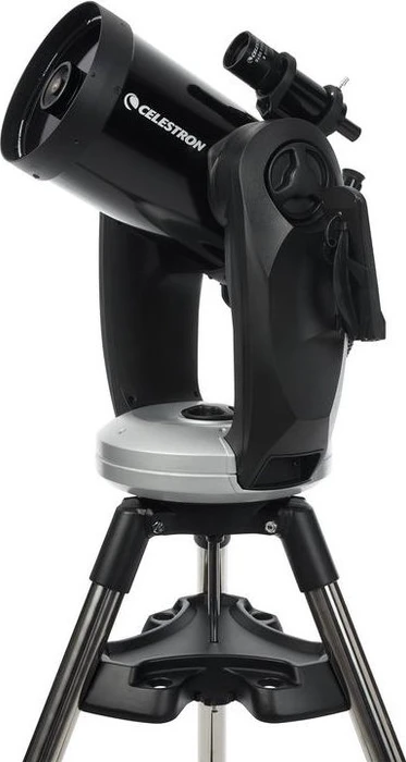 Celestron CPC 800 GPS (XLT) Goto-Teleskop