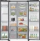 Samsung RS70F RS70F66KBTEF Side-by-Side Vorschaubild
