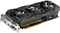 PowerColor Radeon R9 290X PCS+, 4GB GDDR5, 2x DVI, HDMI, DP Vorschaubild