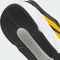 adidas Galaxy 8 core black/bold gold/carbon (Damen) Vorschaubild