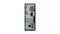 Lenovo IdeaCentre 510-15ICB, Core i5-8400, 4GB RAM, 16GB SSD, 3TB HDD, DE Vorschaubild